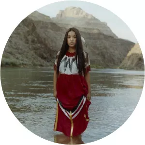 Sage Hyman - Yvonne Elliman's daughter