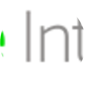 Sage Intacct - Company