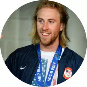 Sage Kotsenburg