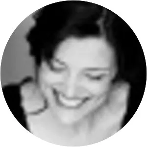 Sage Parker - Actress