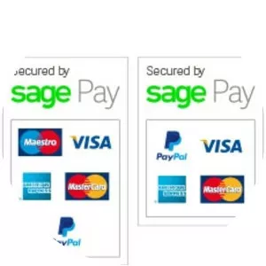 Sage Pay