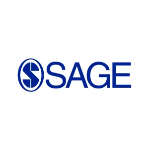 SAGE Publications - Publishing company