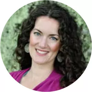 Sage Rountree photograph