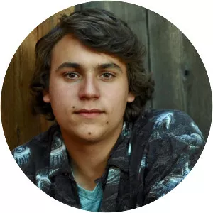 Sage Ryan