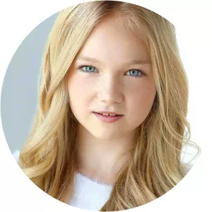 Sage Tousey