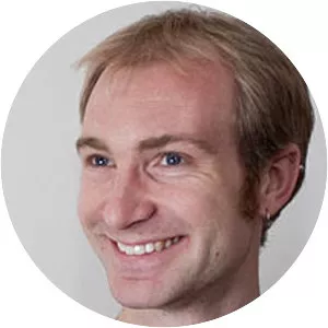 Sage Weil - Architect