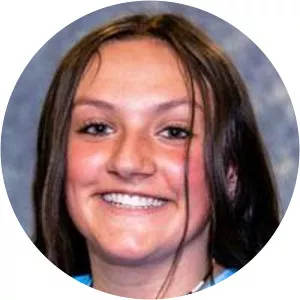 Sage Wells photograph