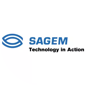 SAGEM - Company
