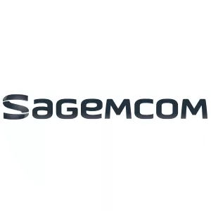 SAGEMCOM