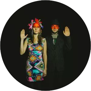 Sages comme des sauvages