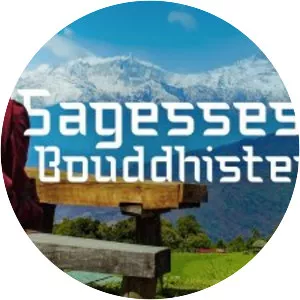 Sagesses bouddhistes