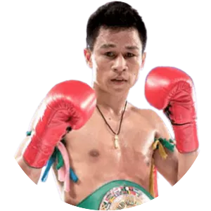 Sagetdao Petpayathai