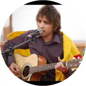 Saghru Band - Musical group