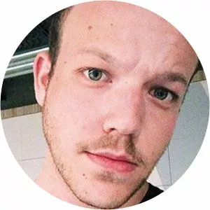 שגיא ביטבוקס