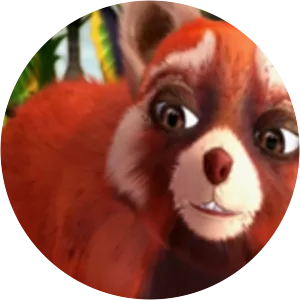 Sagi - Fictional character