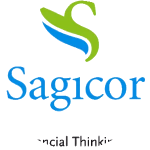 Sagicor Group Jamaica