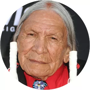 Saginaw Grant
