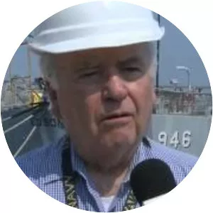 Saginaw Valley Naval Ship Museum/ USS Edson