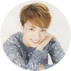 mimi maihane sagiri seina