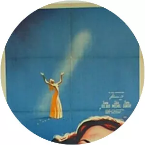 Sagra del Río - Actress