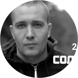 Sagrada Musician - Musical artist