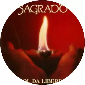 Sagrado Coração da Terra