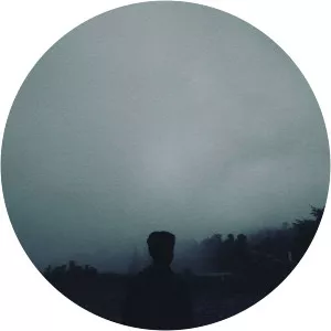 sagun - Musical artist