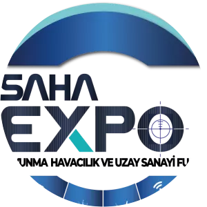 Saha Expo - 