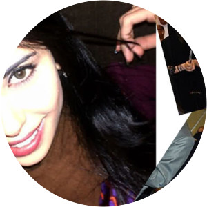 Sahab Bint Abdullah Al-Sa'ud - Abdullah of Saudi Arabia's daughter