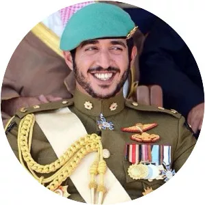 Sahab Bint Abdullah AlSa'ud