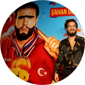 Sahabettin Karabulut