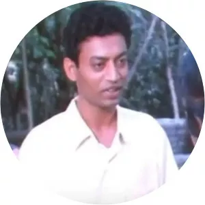 Sahabzade Yaseen Ali Khan photograph