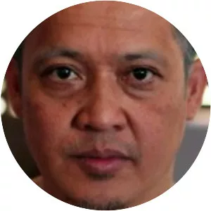 Sahajak Boonthanakit