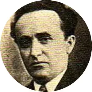 Sahak Ter-Gabrielyan