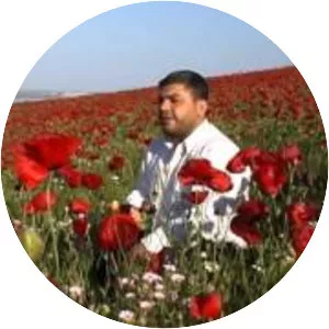 SAHAL ENTERPRISE EDUCATION & MEDICAL CONSULTING