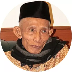 Sahal Mahfudz
