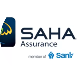 SAHAM Assurance S. A.