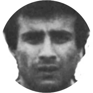 Sahameddin Mirfakhraei