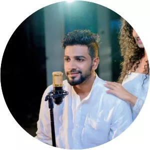 Sahan Chamikara - Musical artist