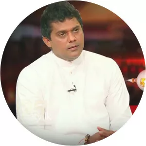 Sahan Pradeep Withana