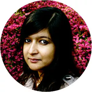 Sahana Bajpaie - Indian singer-songwriter