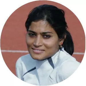 Sahana Kumari
