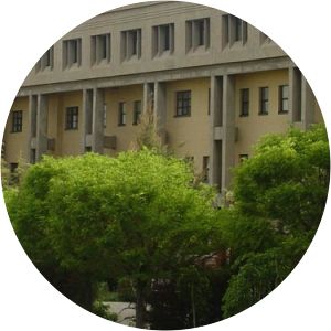 Sahand University of Technology