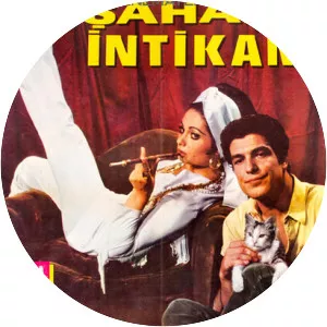 Sahane intikam - 1969 film