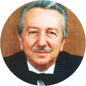 Şahap Kocatopçu