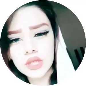 Sahar Davari photograph