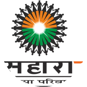 Sahara India Pariwar