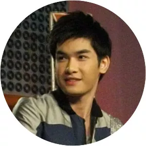 Saharat Hiranthanapuwadol