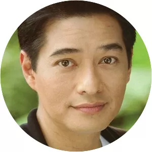 Saharat Sangkapreecha