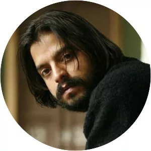 Saharsh Kumar Shukla - Actor